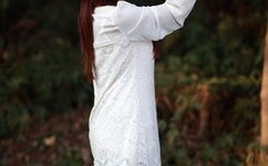 天美传媒自制剧免费观看